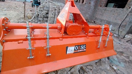 bhav ma day deva nu che navu