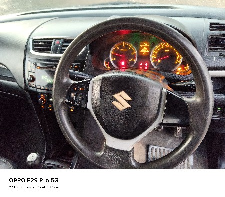 थंबनेल 6