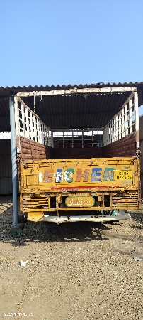 थंबनेल 6