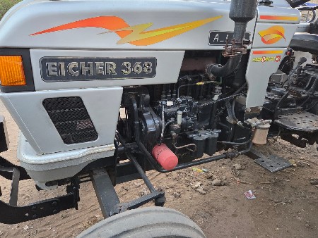 થંબનેલ 5