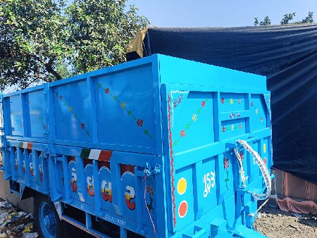 થંબનેલ 5