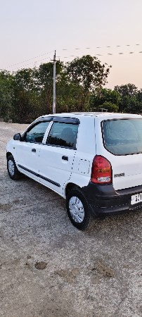 थंबनेल 2