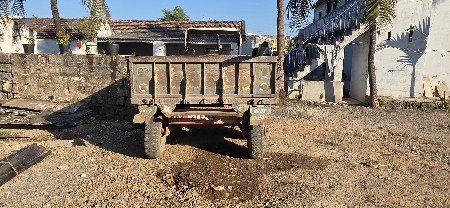 थंबनेल 2