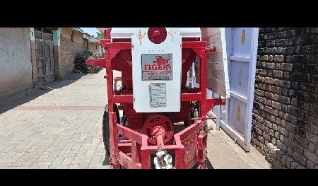 થંબનેલ 3