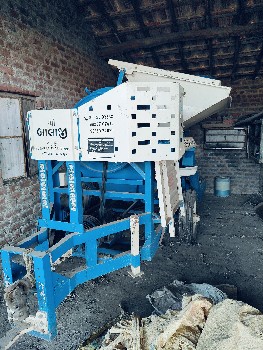 shreebalaji thresar 2024 model