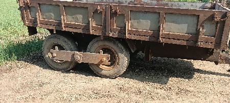 ટેલર વેચવાનું સે