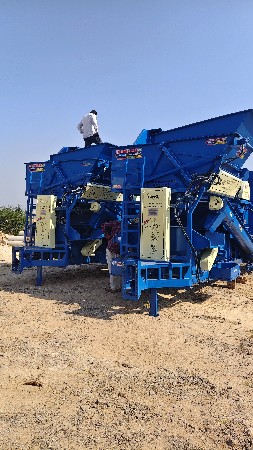 थंबनेल 4