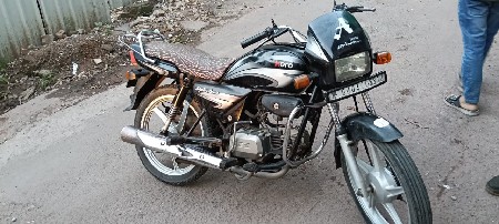 थंबनेल 2