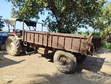 થંબનેલ 3