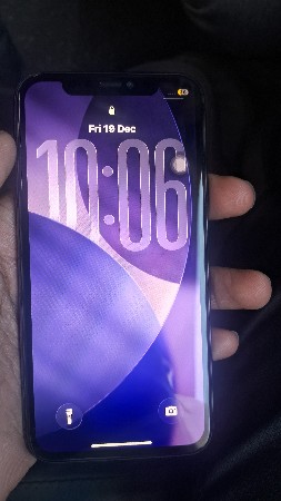 મોબાઇલ વેચવાનો છે