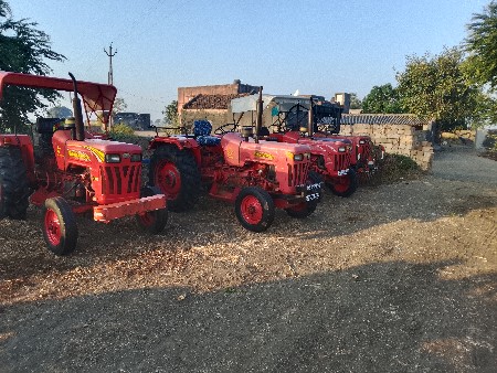 थंबनेल 4