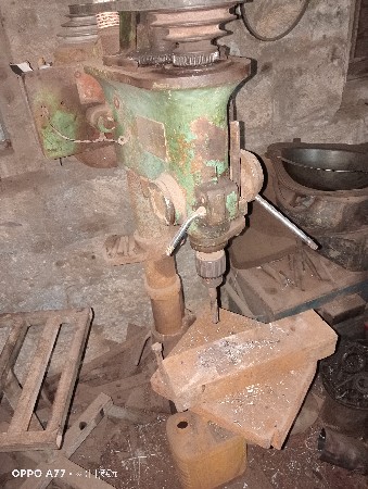 थंबनेल 2