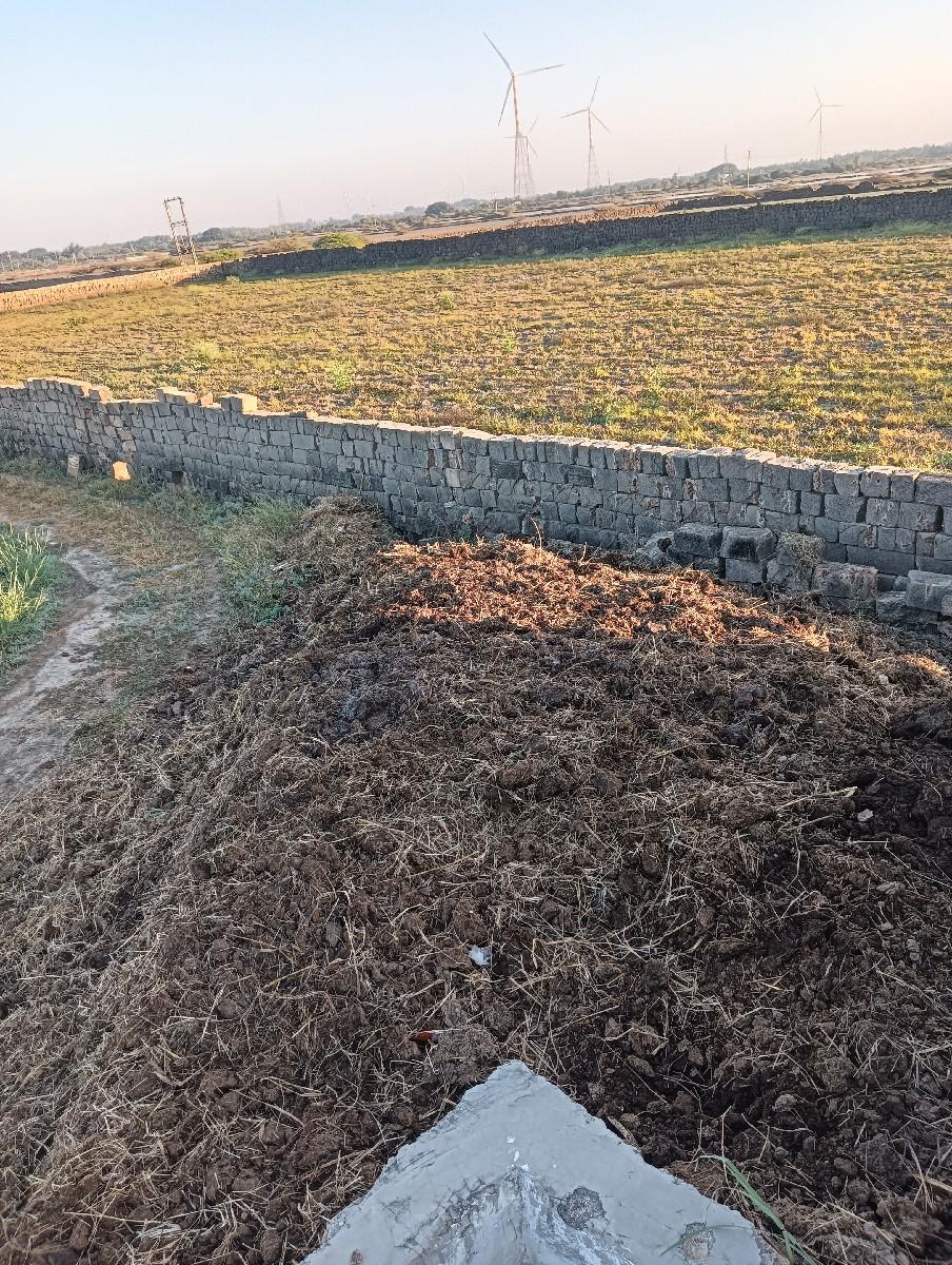 થંબનેલ 3