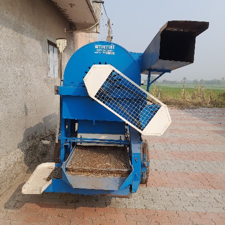 थंबनेल 2