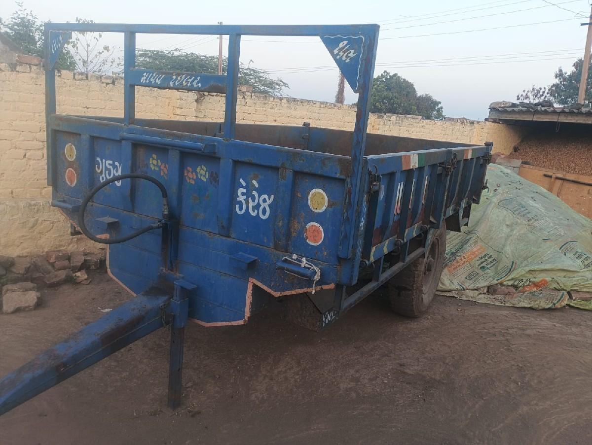 थंबनेल 3