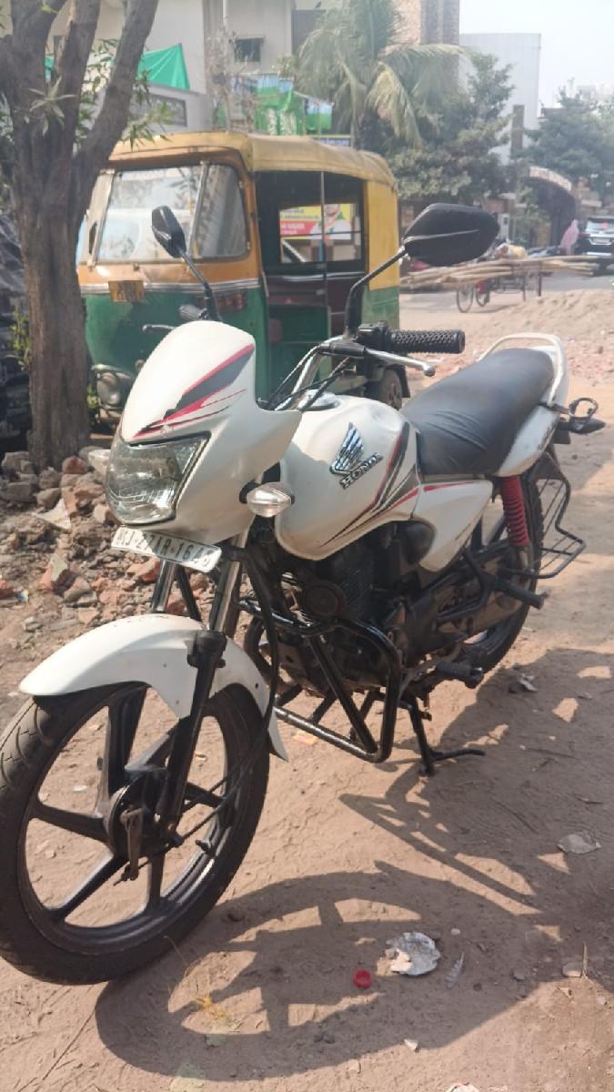 શાહીન 2015 ઓરીઝનલ 31000