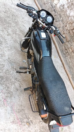 થંબનેલ 3