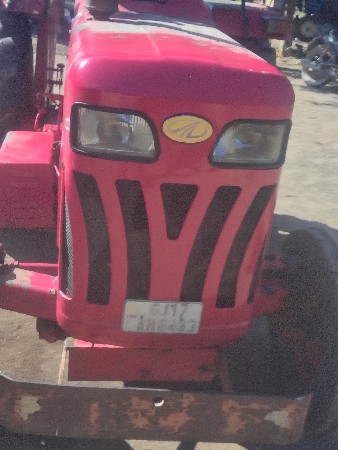 થંબનેલ 2