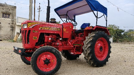 थंबनेल 3