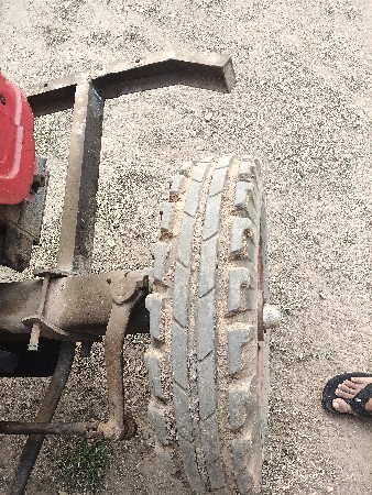 थंबनेल 2