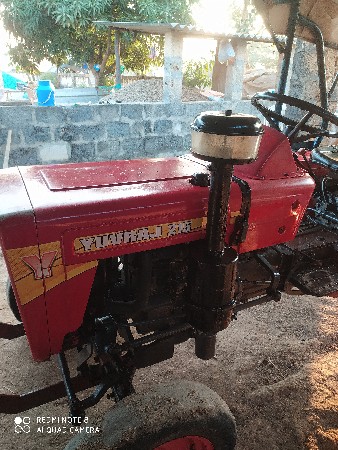 થંબનેલ 3