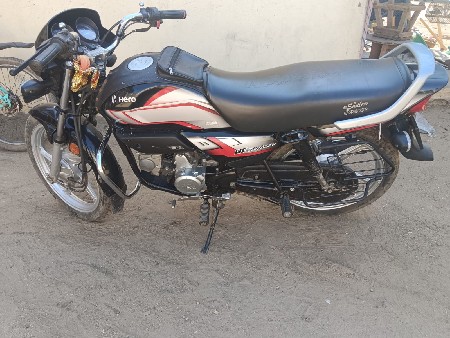 થંબનેલ 3