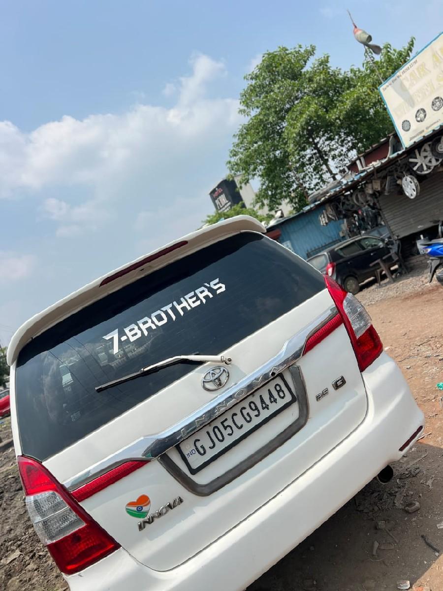 थंबनेल 3