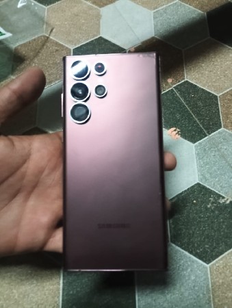 વેચવાનુ છે