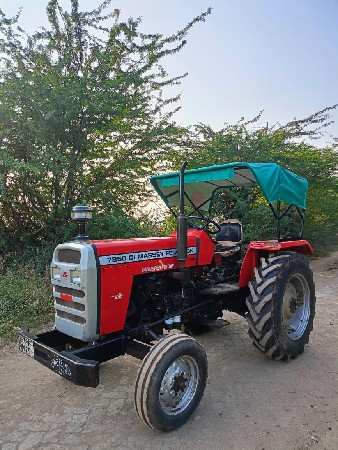 થંબનેલ 3