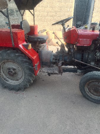 થંબનેલ 2