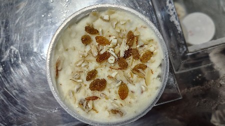 થંબનેલ 2