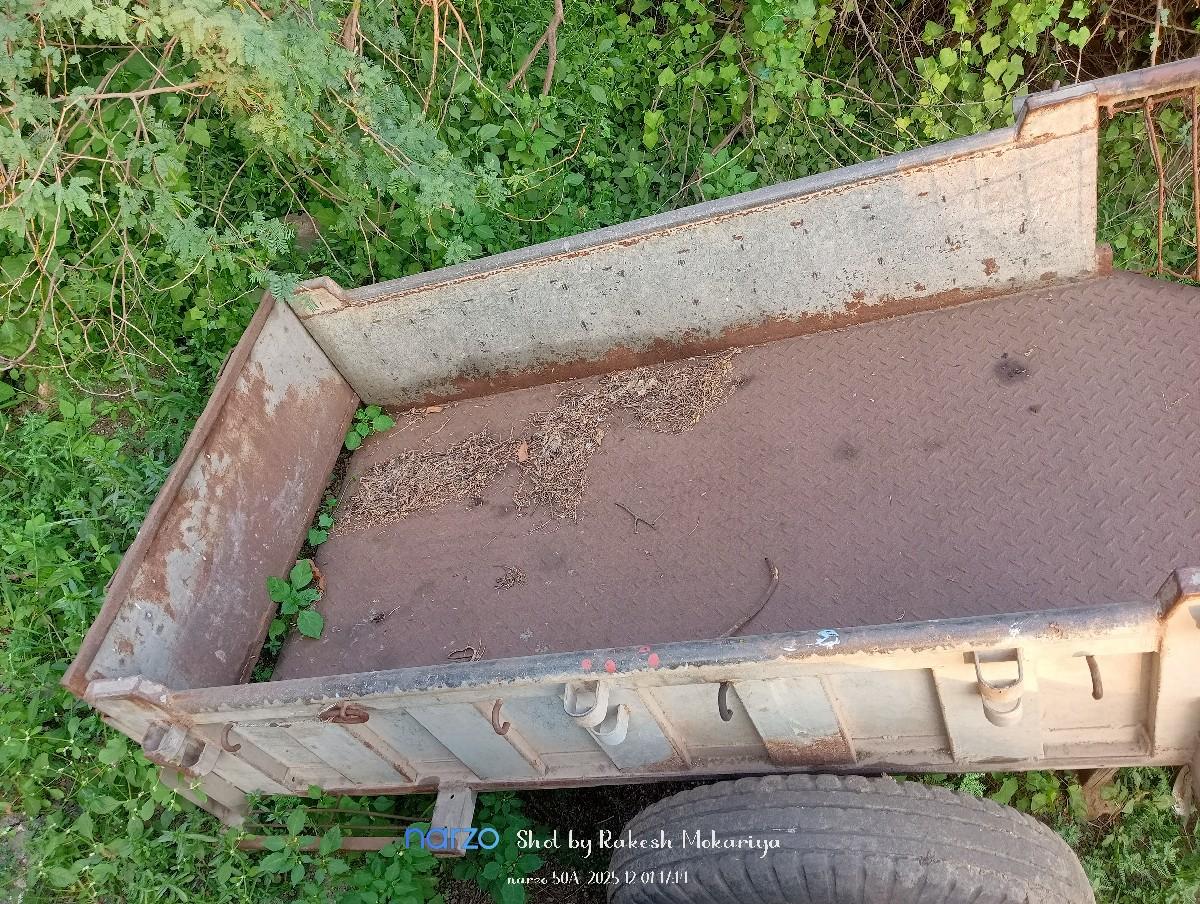 થંબનેલ 3