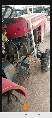 થંબનેલ 3