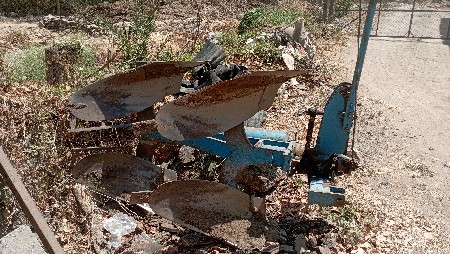 થંબનેલ 5