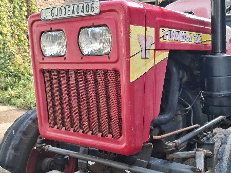 थंबनेल 3