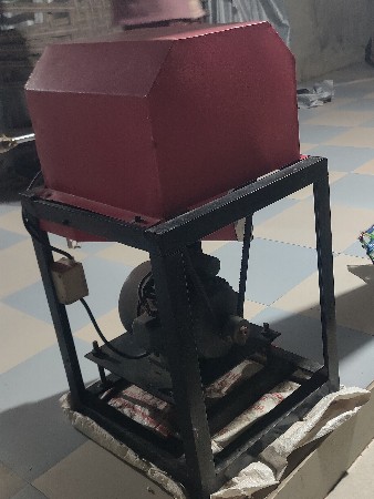 થંબનેલ 2