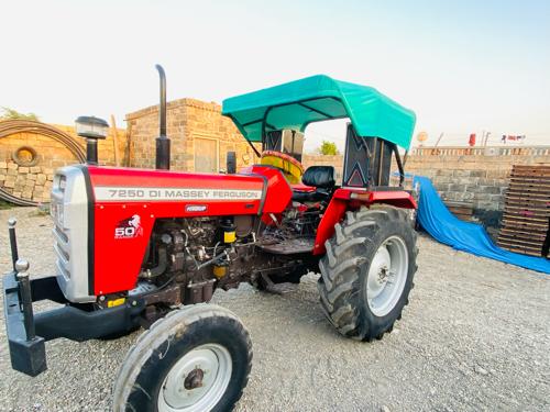 થંબનેલ 3