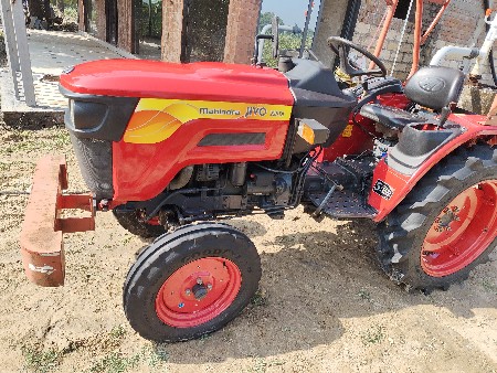 થંબનેલ 2