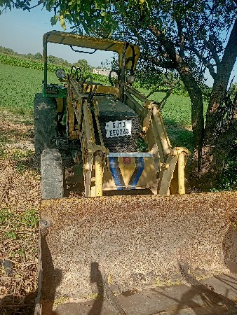 લોડર..વેચવાનુ‌‌..છે