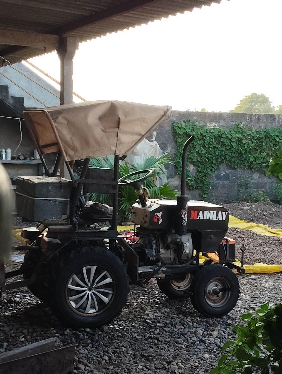 થંબનેલ 3