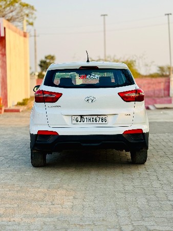 थंबनेल 5