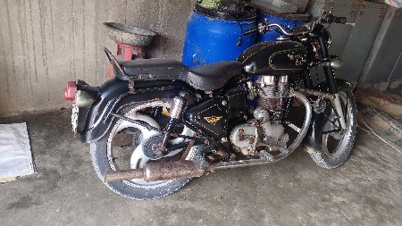 थंबनेल 3