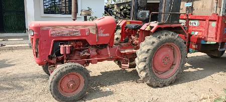 થંબનેલ 3