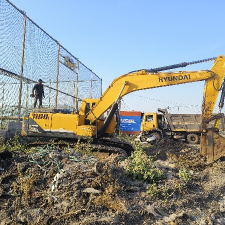 215 hyundai કમ્પલેટ complete free m