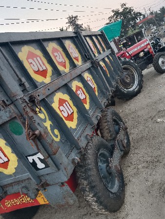 थंबनेल 3