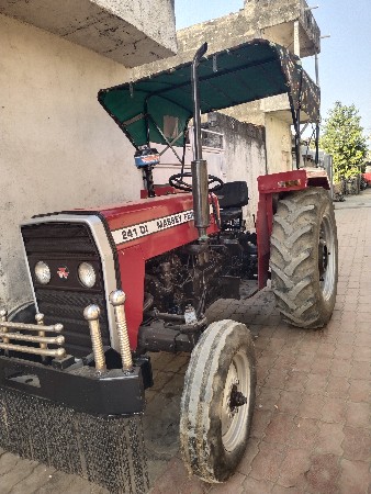 થંબનેલ 2