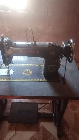 સાલુ જ હનસો સે કોઈ ફોડ નથી