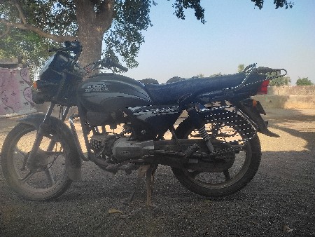 थंबनेल 2