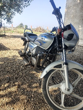 થંબનેલ 2