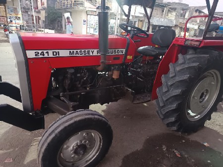 વેચવાનું